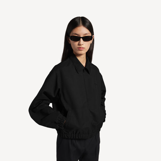Blouson