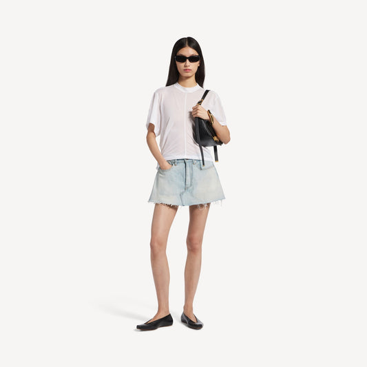 Skort