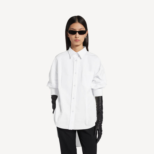 Classic shirt