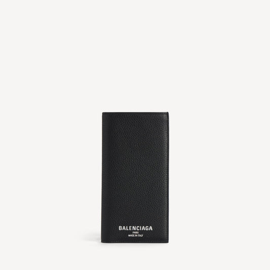 Credit long wallet