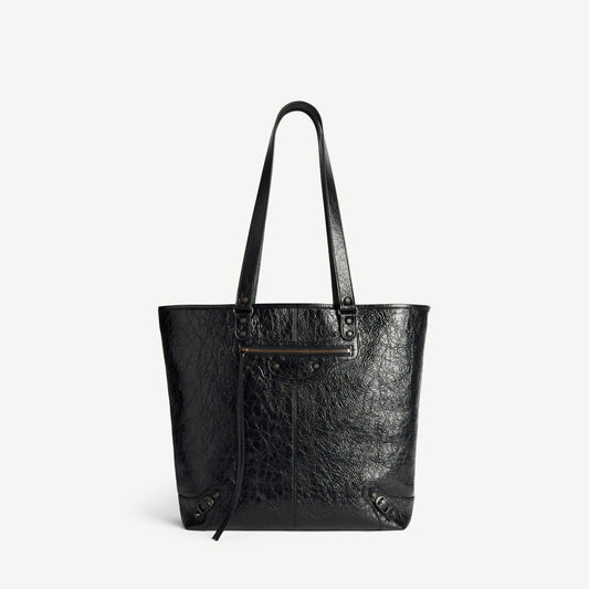 Le city cabas bag