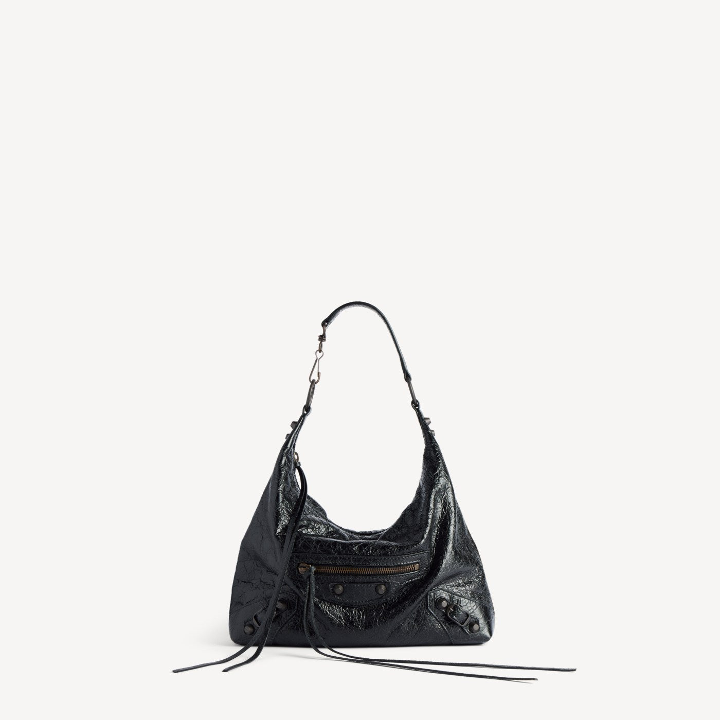 Le city hobo bag small