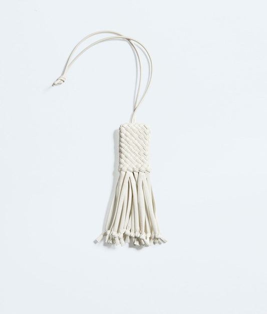 Tosca Key Holder