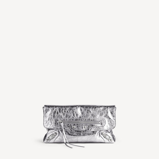 Le city clutch