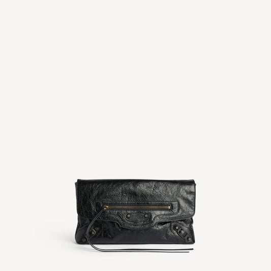 Le city clutch