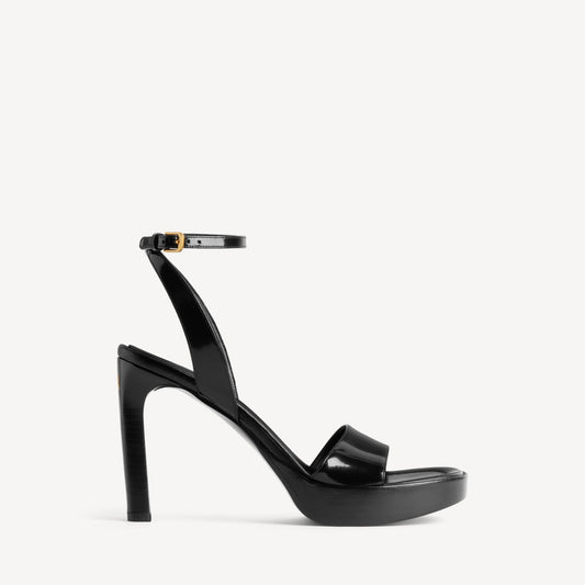 Fargo sandal