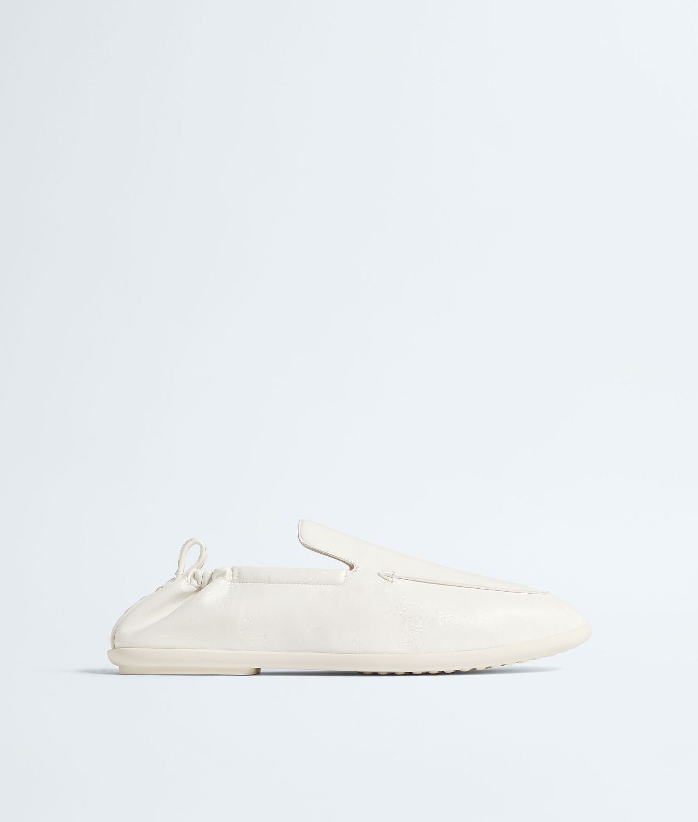 Dawson Loafer