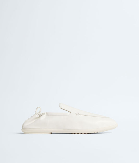 Dawson Loafer