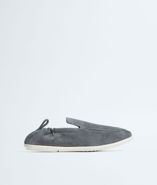 Dawson Loafer