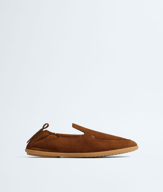 Dawson Loafer