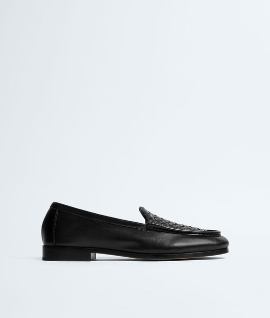 Silenzio Loafer