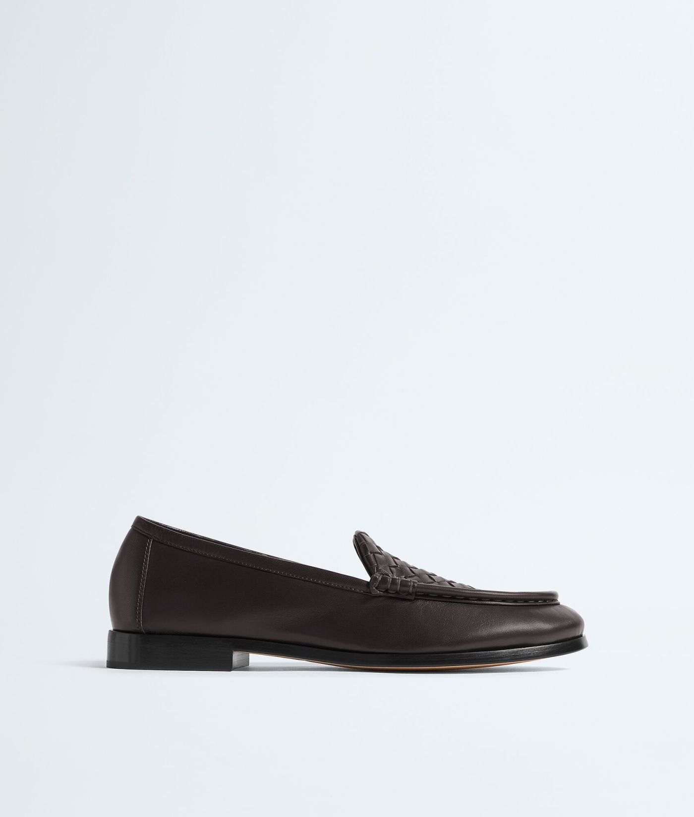 Silenzio Loafer