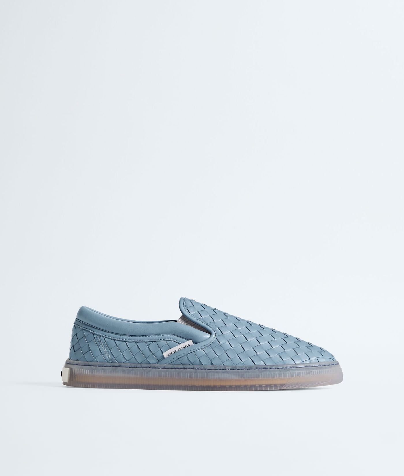 Serena Sneaker