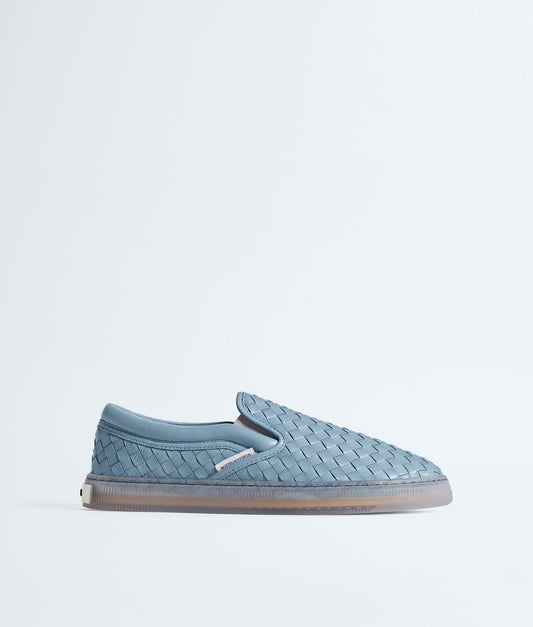 Serena Sneaker