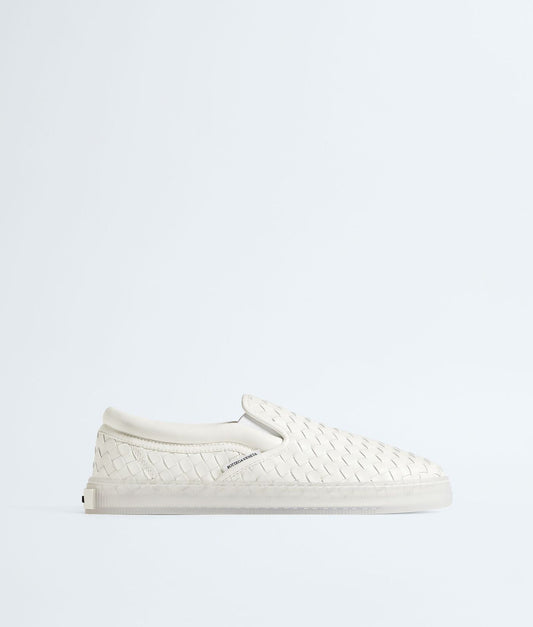 Serena Sneaker