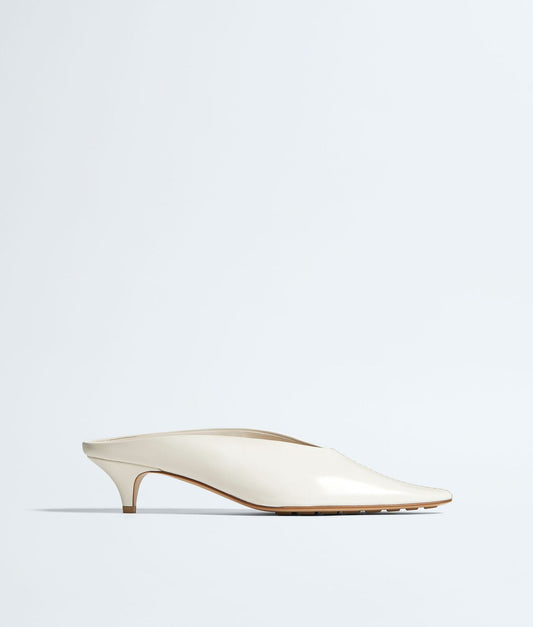 Vesta Mule Pump