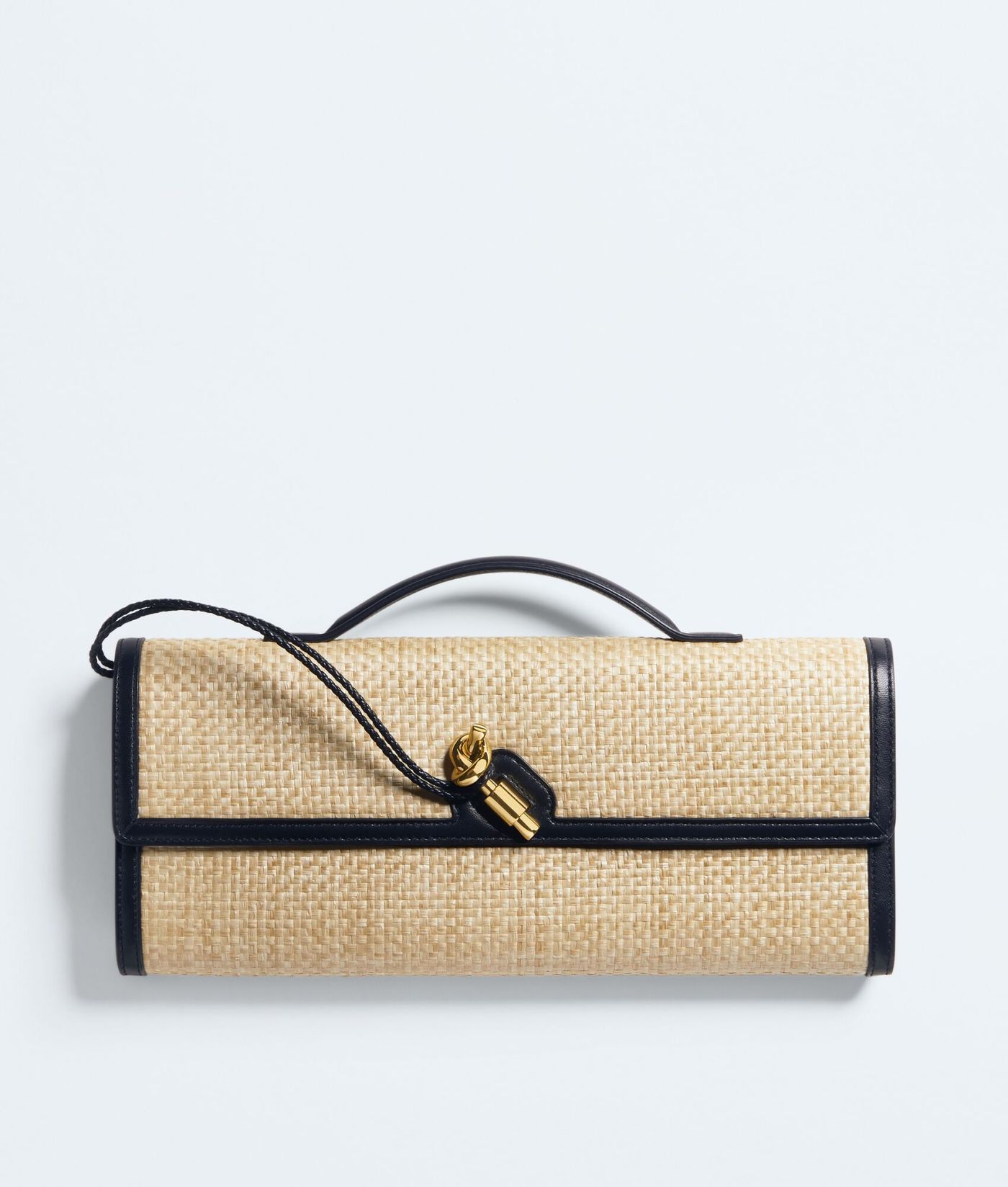 Andiamo Clutch