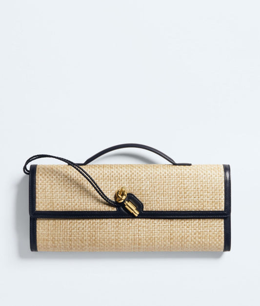 Andiamo Clutch