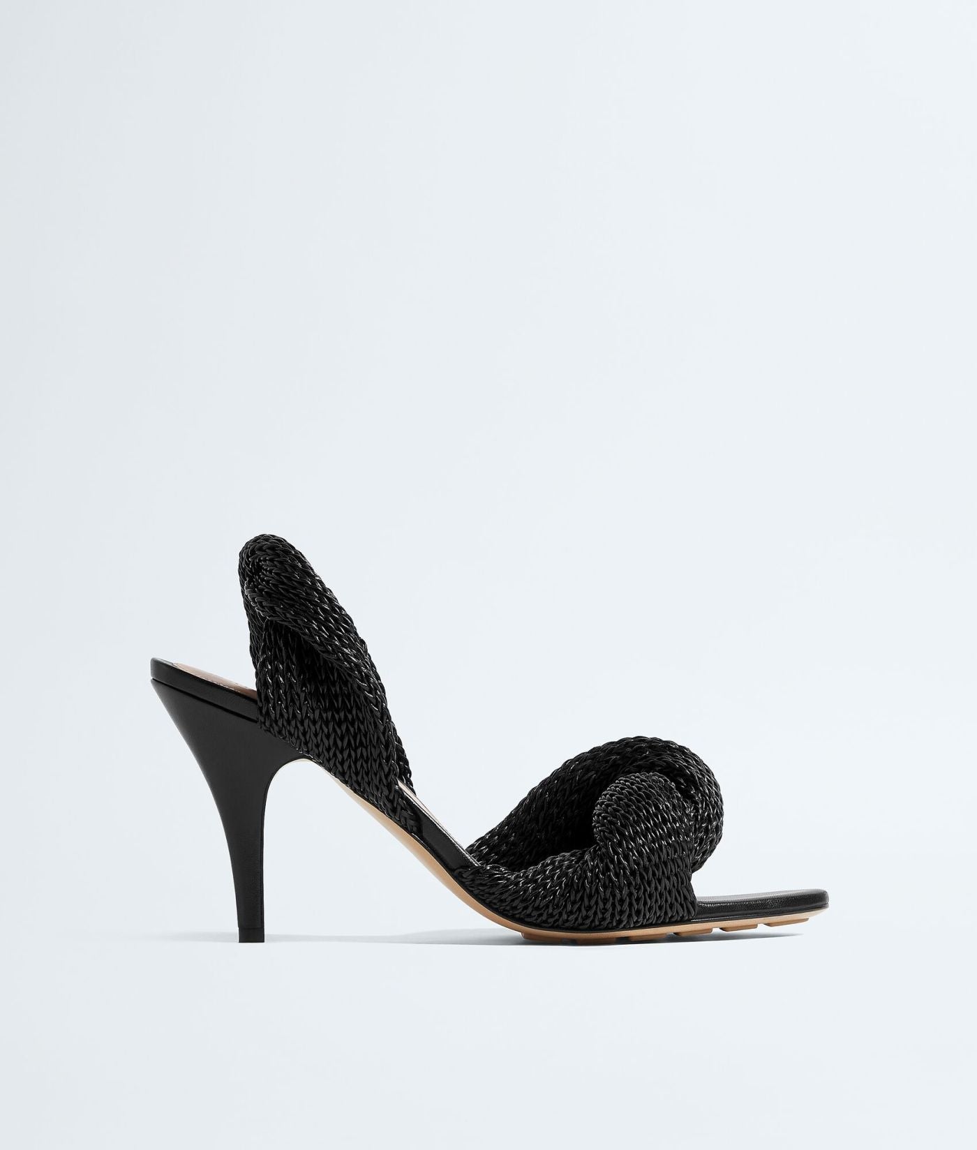 Grace Slingback Sandal