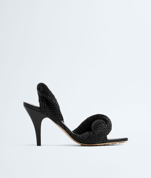Grace Slingback Sandal