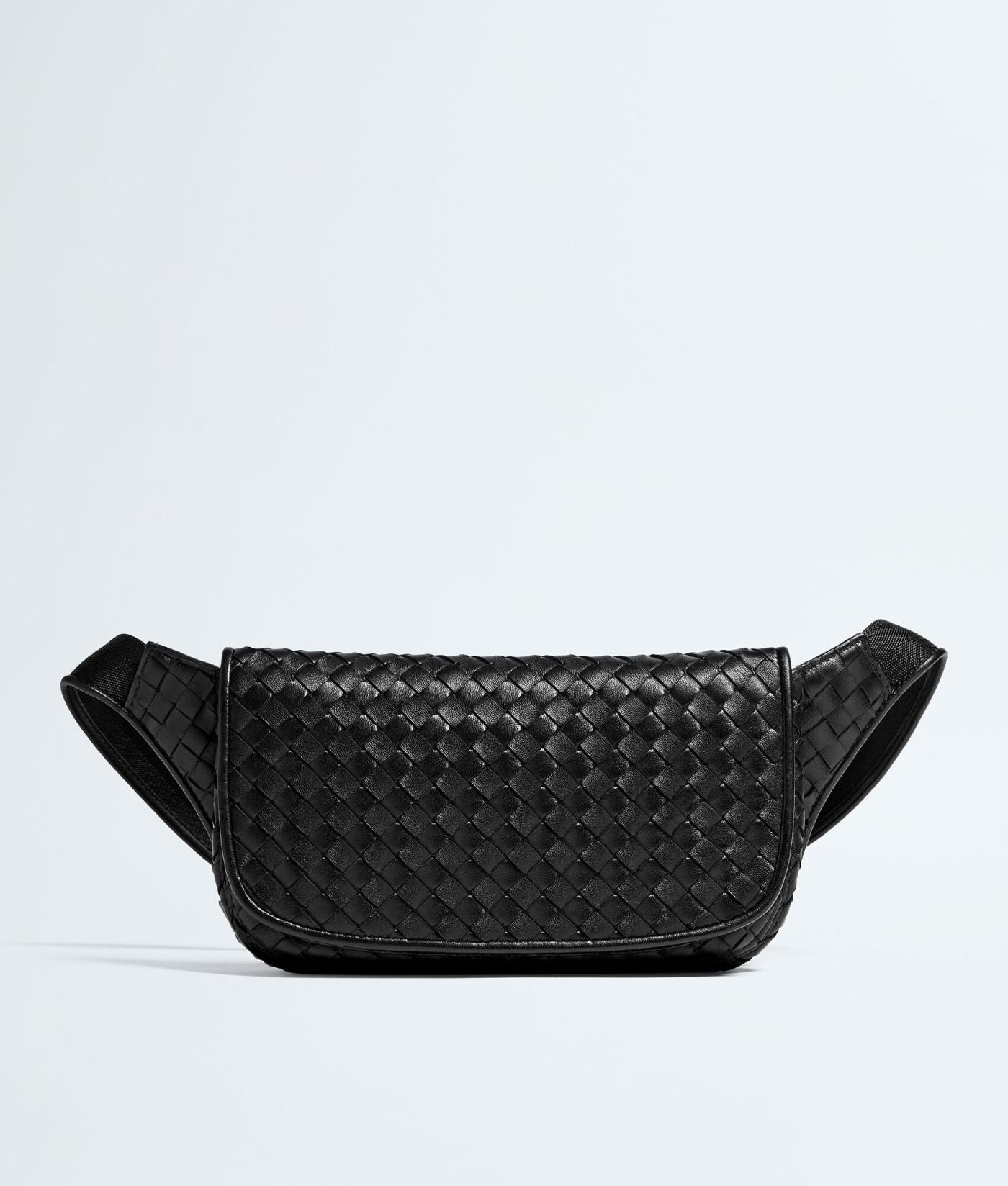 Veneto Belt Bag