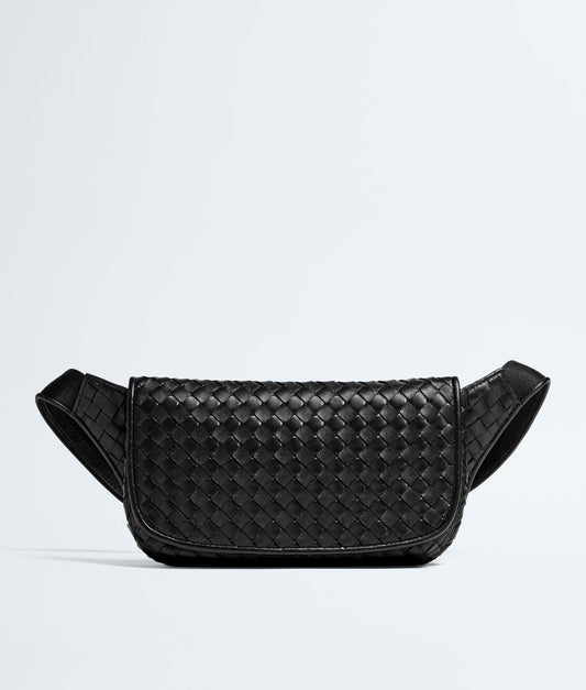 Veneto Belt Bag
