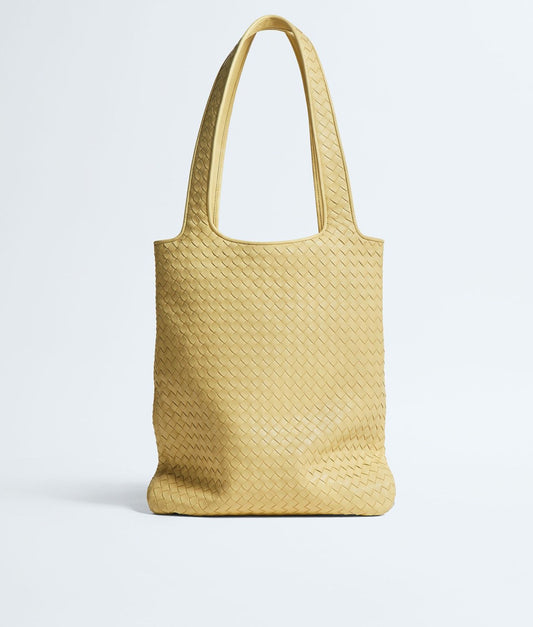 Veneto Tote
