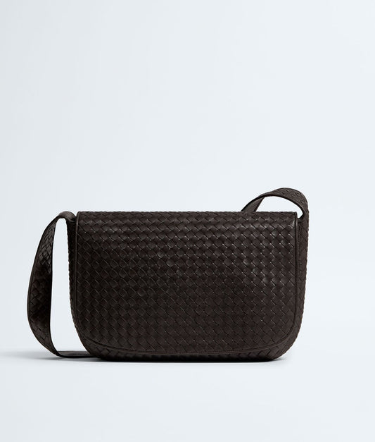 Veneto Large Messenger