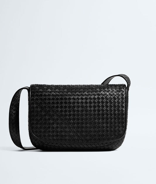 Veneto Large Messenger