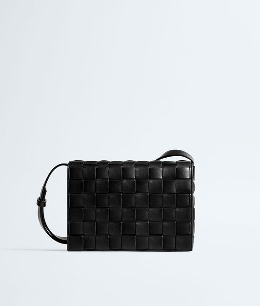 Orto Messenger