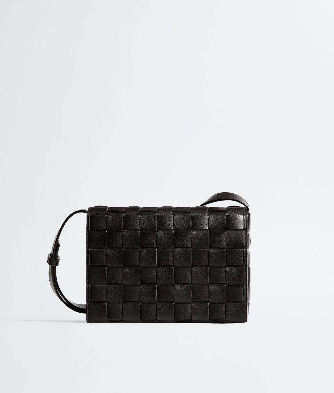 Orto Messenger