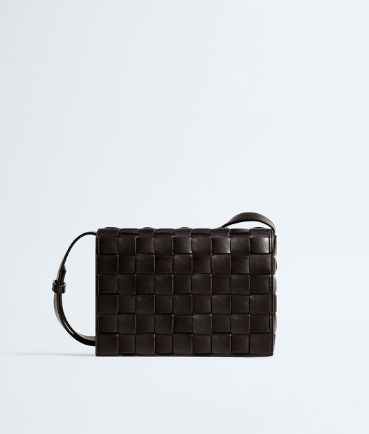 Orto Messenger