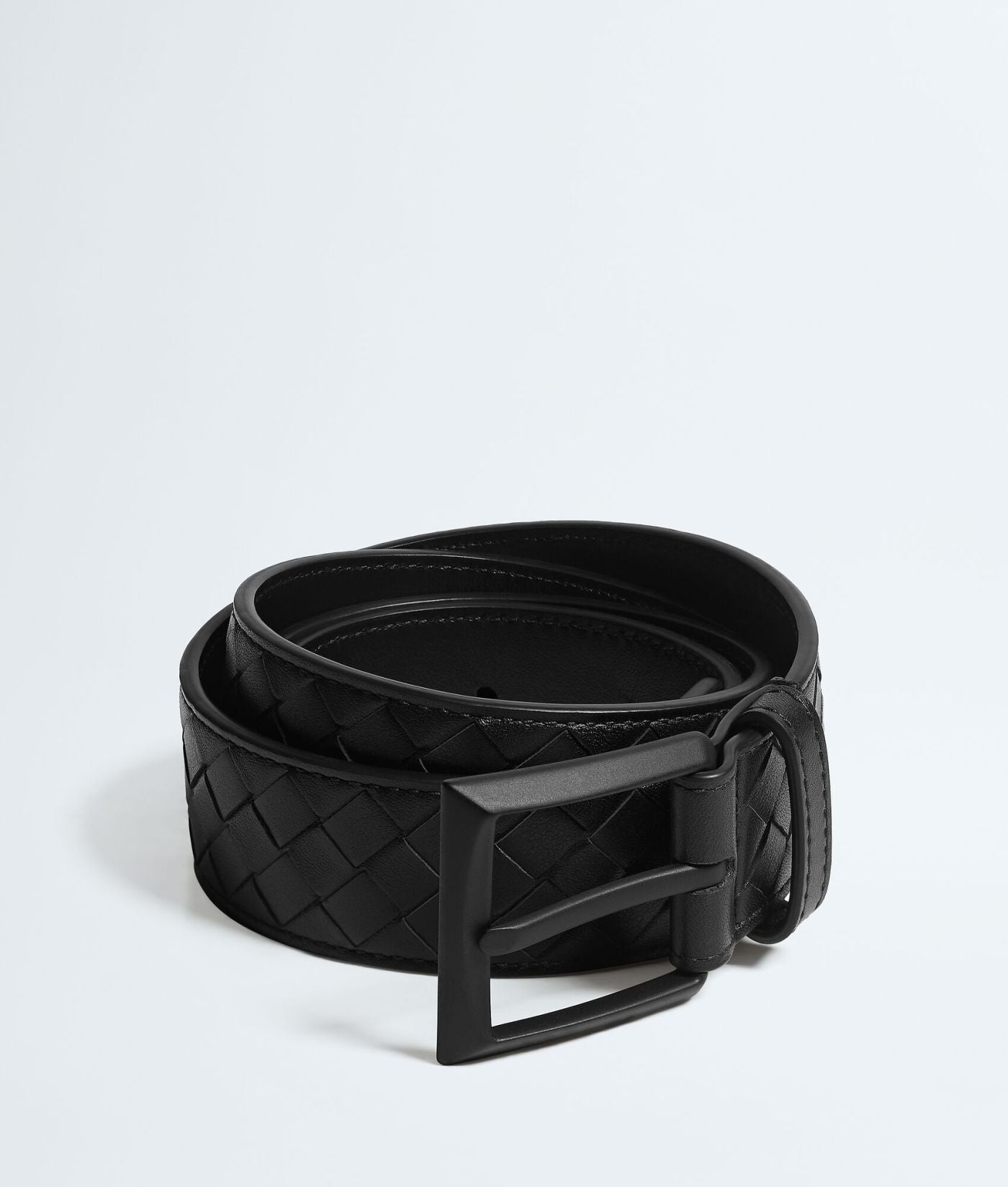 Solo Belt