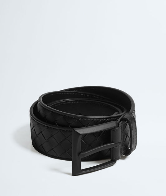 Solo Belt