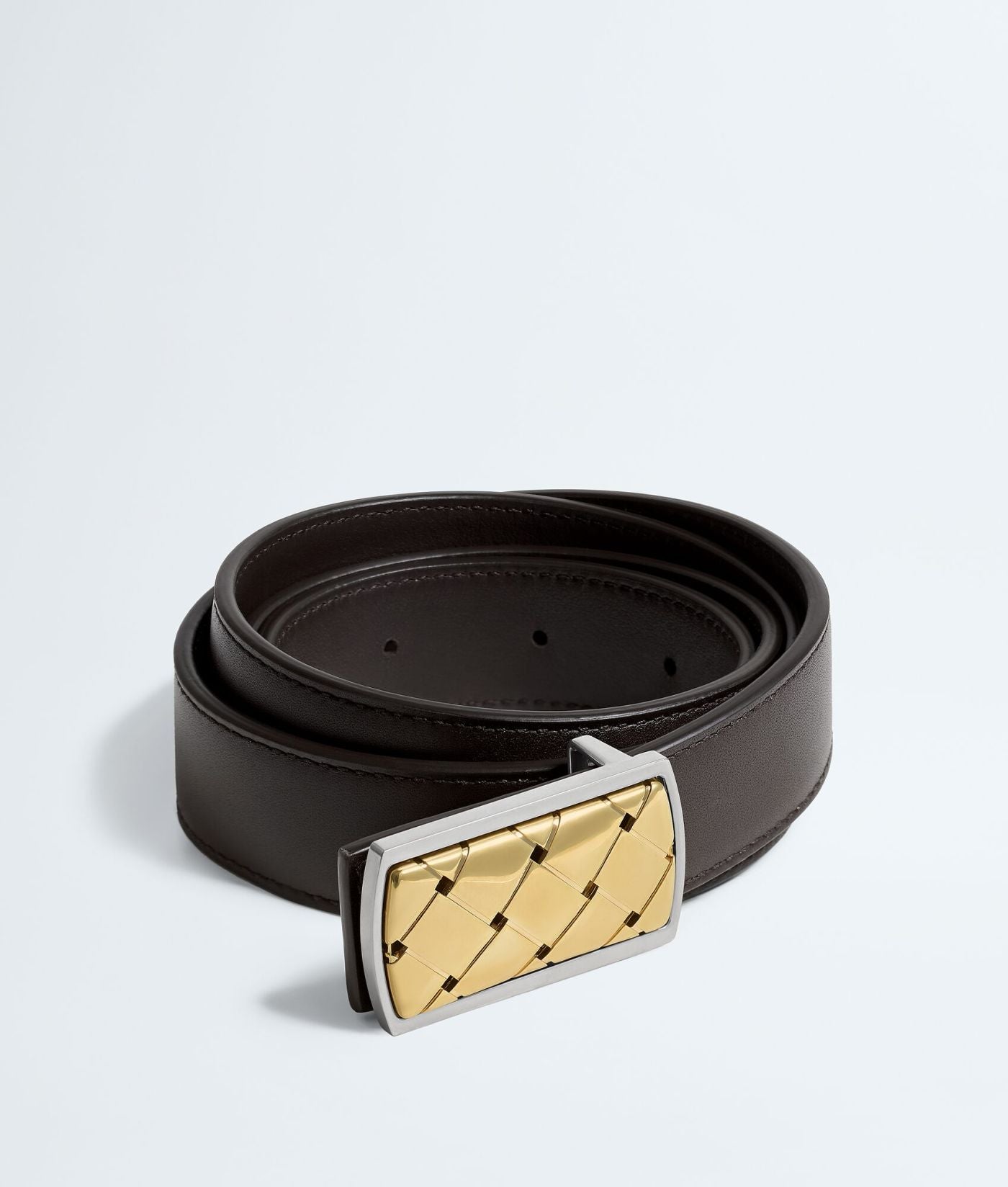 Elevator Belt