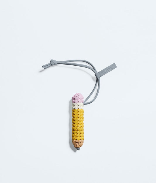 Pencil Charm