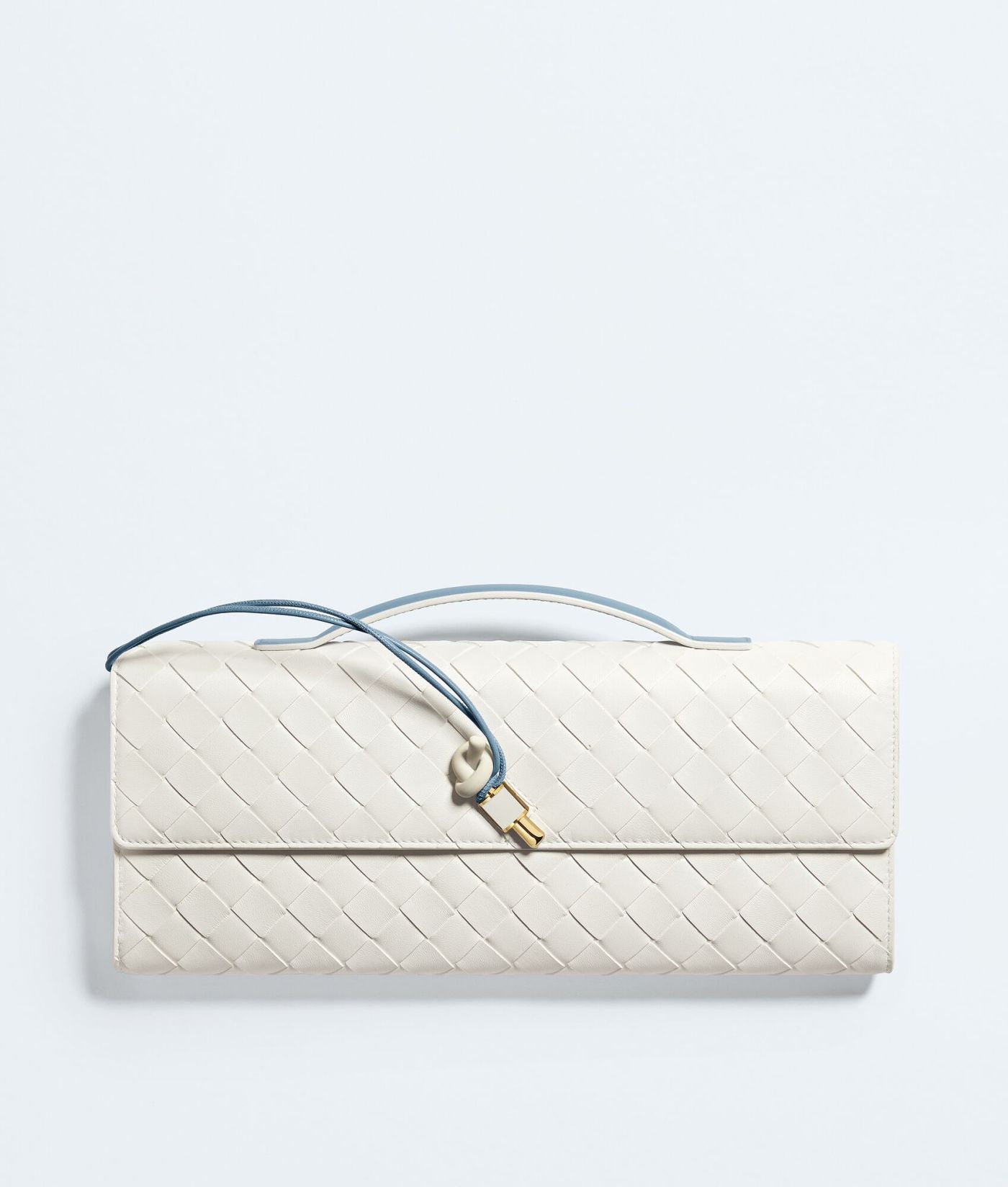 Andiamo Clutch
