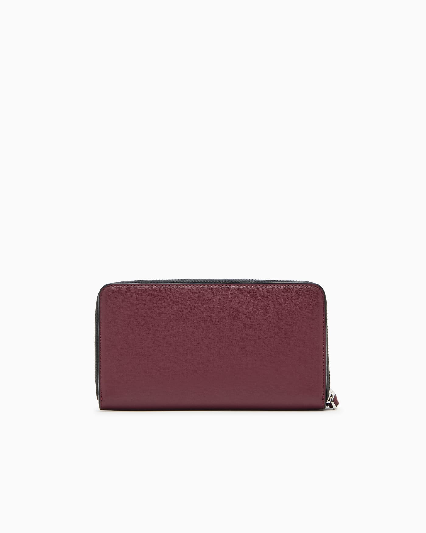 zip-around Wallet