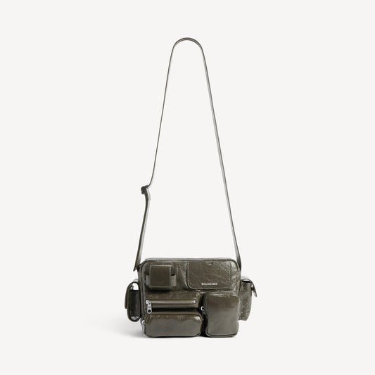 Superbusy camera bag