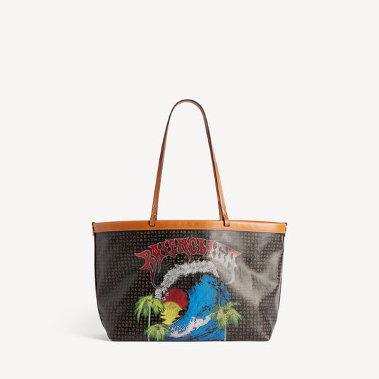 Select tote bag medium