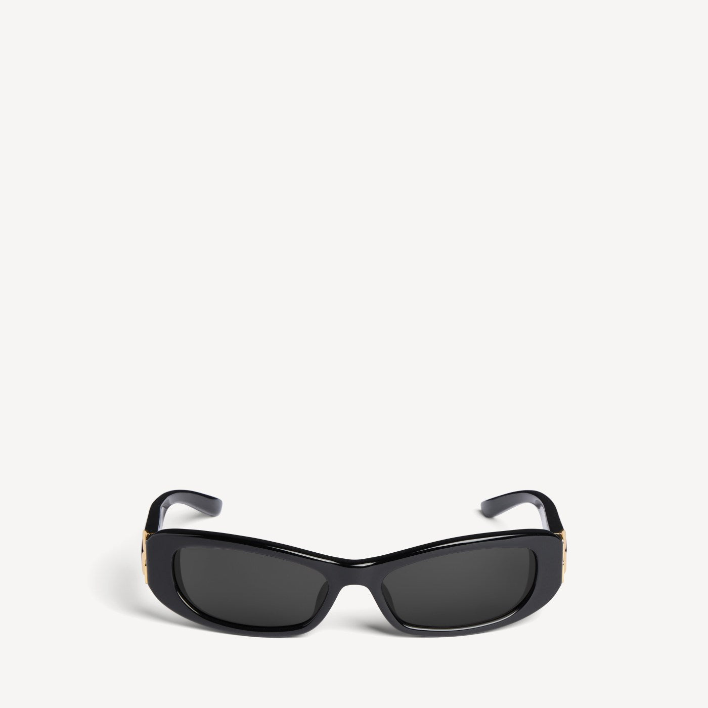 Cosmo rectangle sunglasses