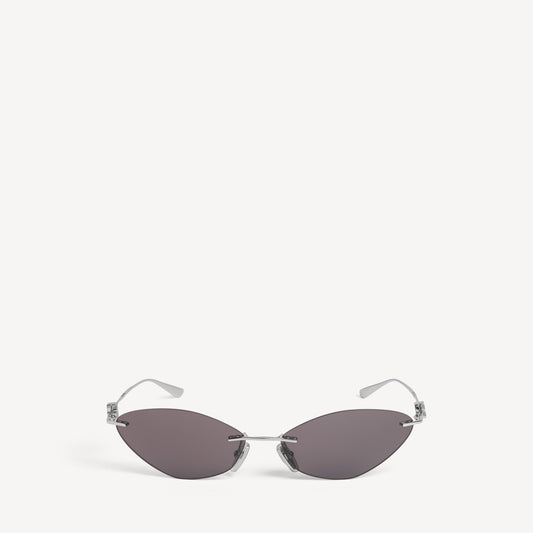 Nano cat sunglasses