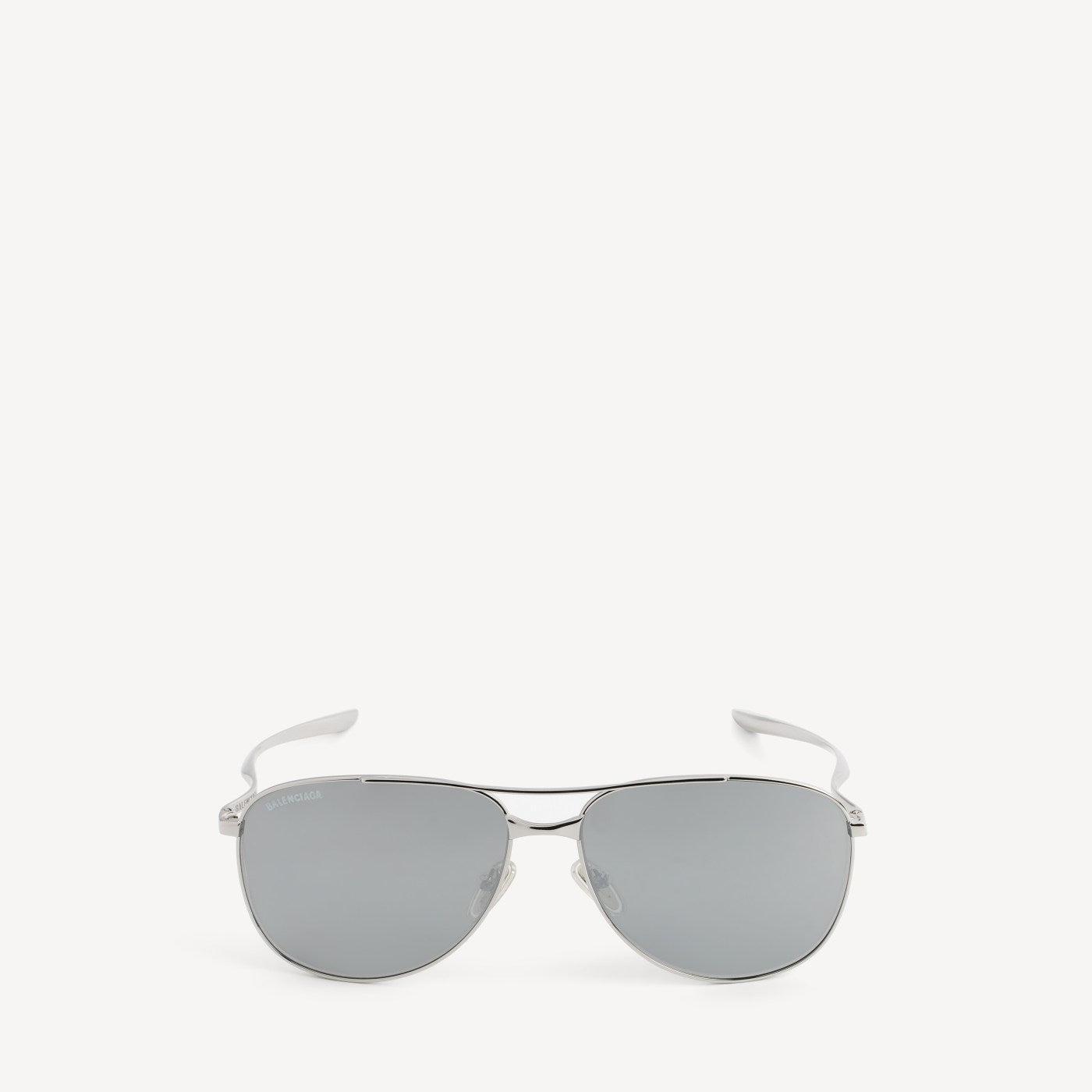 Monday pilot sunglasses