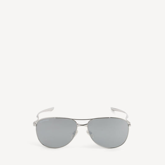 Monday pilot sunglasses
