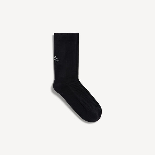 Techwear technical socks