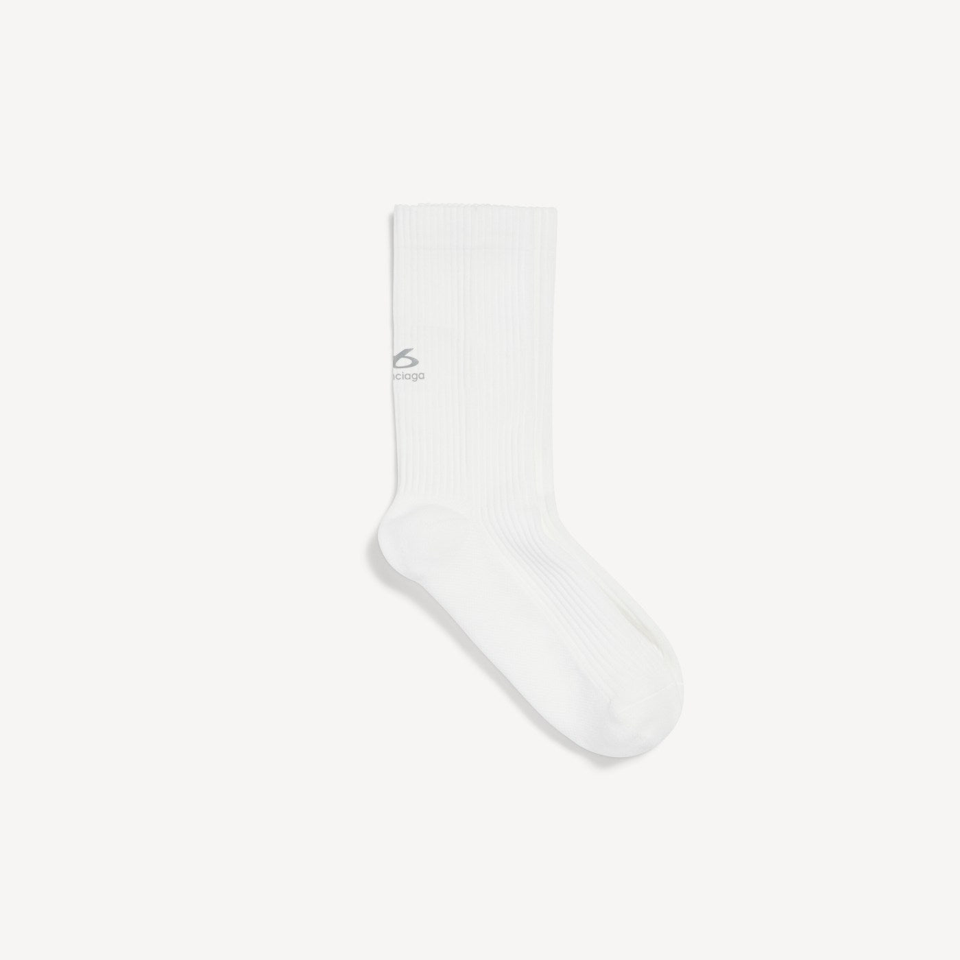 Techwear technical socks
