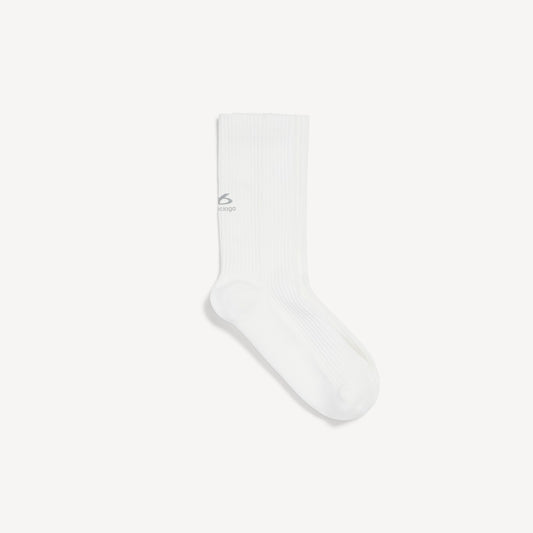 Techwear technical socks