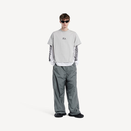 Bodies tracksuit pants