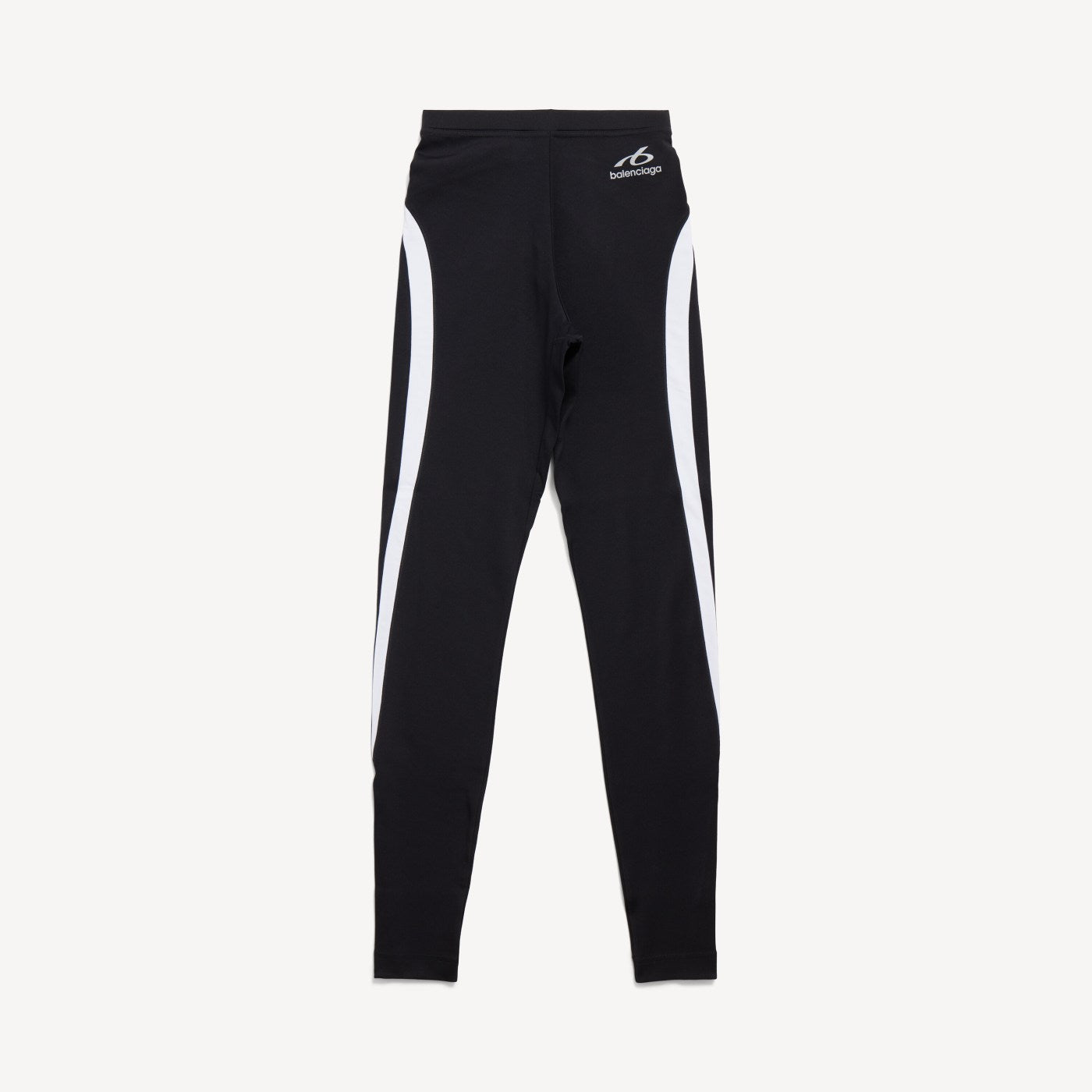 Techwear leggings
