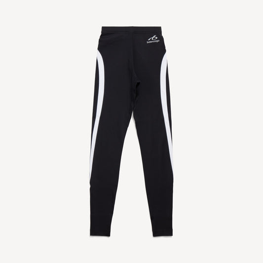 Techwear leggings
